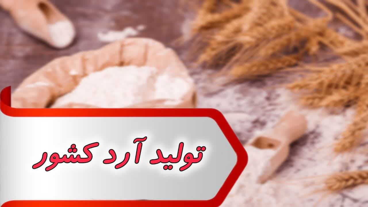 photo_2024-09-01_13-31-10 (2) بانک شماره تولید آرد کشور