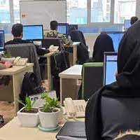 کارشناسان دیجیتال مارکتینگ