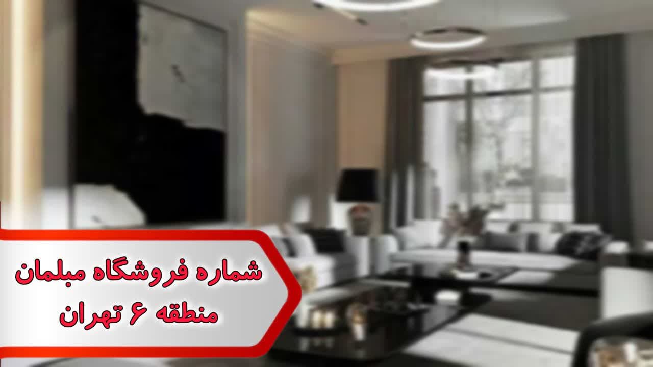 photo_2024-11-28_13-33-39 شماره فروشگاه مبلمان منطقه 6 تهران