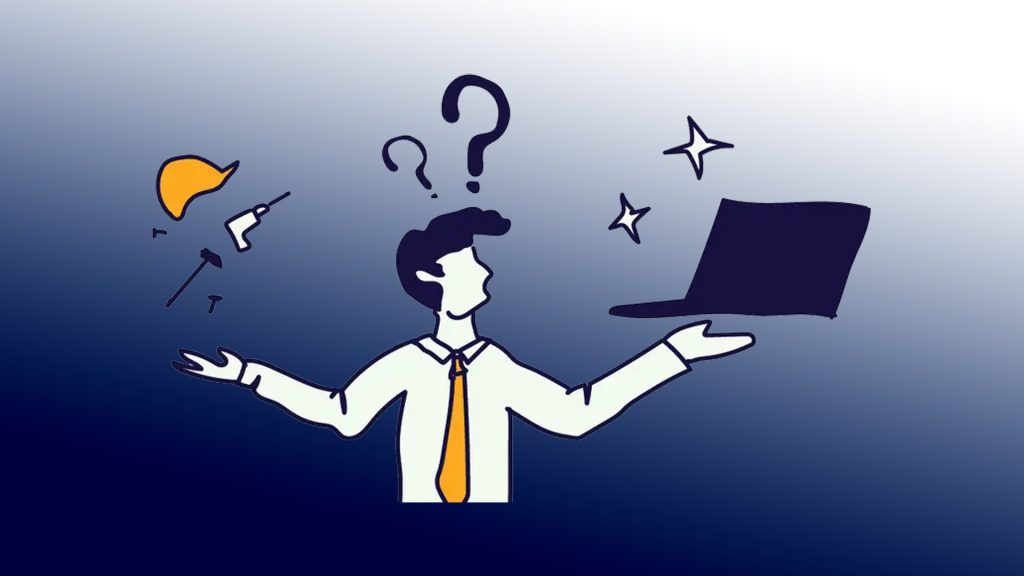 مقالات آموزشی
