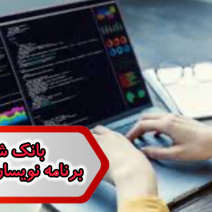 شماره برنامه نویسان مازندران