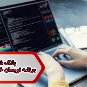 شماره برنامه نویسان خراسان رضوی