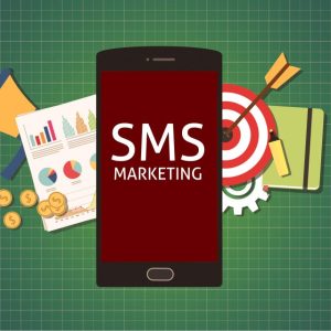پایین ترین نرخ پیامک