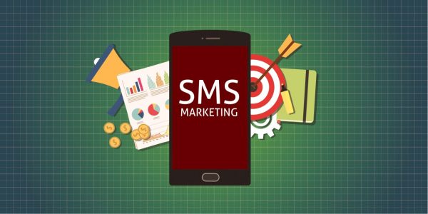 پایین ترین نرخ پیامک