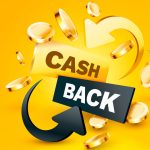 قابلیت کش بک