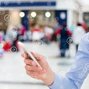 هزینه ارسال پیامک